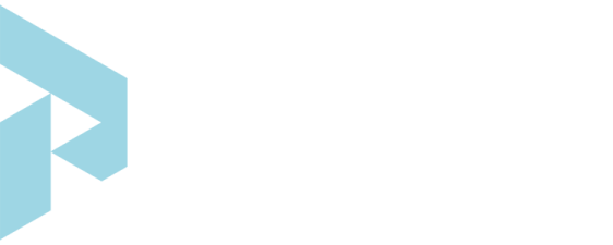 Pusic Entertainment Apps logo